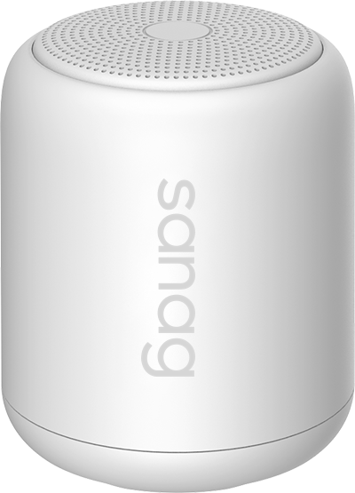 Sanag X6S Portable Smart Speaker Sanag X6S Portable Smart Speaker